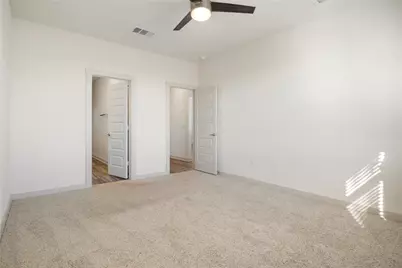 8006 Linda Michelle Lane, Austin, TX 78724 - Photo 10