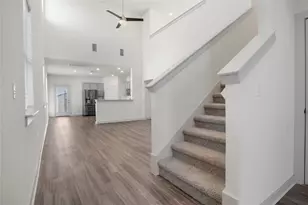 8006 Linda Michelle Ln, Austin, TX 78724 - Photo 2