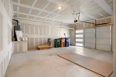 8006 Linda Michelle Lane, Austin, TX 78724 - Photo 20