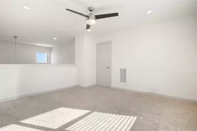 8006 Linda Michelle Lane, Austin, TX 78724 - Photo 14