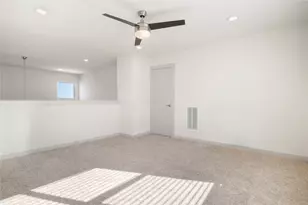 8006 Linda Michelle Ln, Austin, TX 78724 - Photo 14