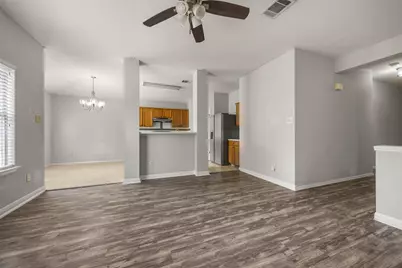 2021 Monica Lane, Round Rock, TX 78664 - Photo 12