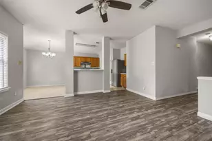 2021 Monica Ln, Round Rock, TX 78664 - Photo 12