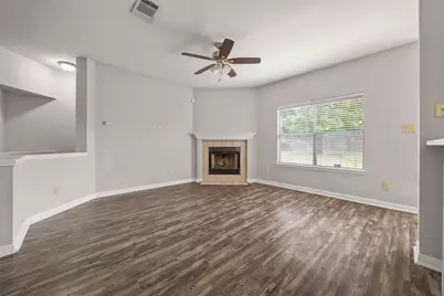 2021 Monica Lane, Round Rock, TX 78664 - Photo 10
