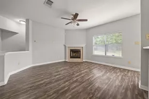 2021 Monica Ln, Round Rock, TX 78664 - Photo 10