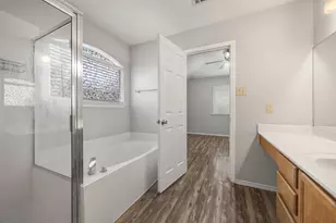 2021 Monica Ln, Round Rock, TX 78664 - Photo 6