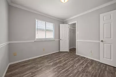 2021 Monica Lane, Round Rock, TX 78664 - Photo 4