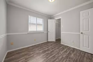 2021 Monica Ln, Round Rock, TX 78664 - Photo 4
