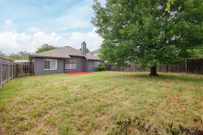 2021 Monica Lane, Round Rock, TX 78664 - Photo 16