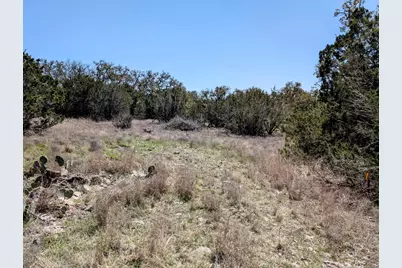 508 Deer Creek Drive, San Marcos, TX 78666 - Photo 6