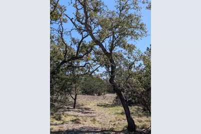 508 Deer Creek Drive, San Marcos, TX 78666 - Photo 2