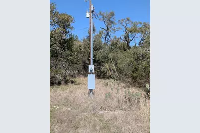 508 Deer Creek Drive, San Marcos, TX 78666 - Photo 8