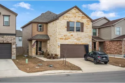 364 Dakota Creek, New Braunfels, TX 78130 - Photo 1