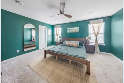 364 Dakota Creek, New Braunfels, TX 78130 - Photo 18