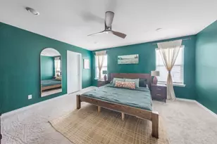 364 Dakota Crk, New Braunfels, TX 78130 - Photo 18