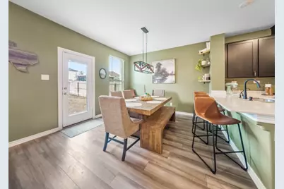 364 Dakota Creek, New Braunfels, TX 78130 - Photo 14