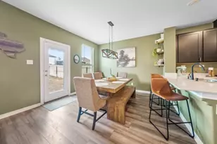 364 Dakota Crk, New Braunfels, TX 78130 - Photo 14