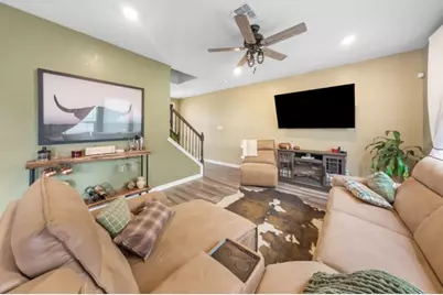 364 Dakota Creek, New Braunfels, TX 78130 - Photo 2