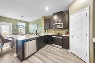 364 Dakota Crk, New Braunfels, TX 78130 - Photo 12