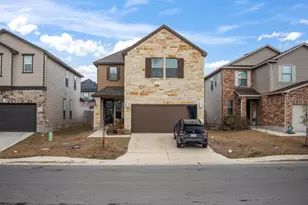 364 Dakota Crk, New Braunfels, TX 78130 - Photo 30