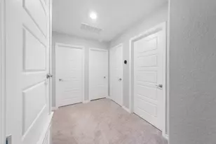 364 Dakota Crk, New Braunfels, TX 78130 - Photo 26