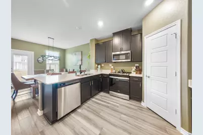 364 Dakota Creek, New Braunfels, TX 78130 - Photo 6