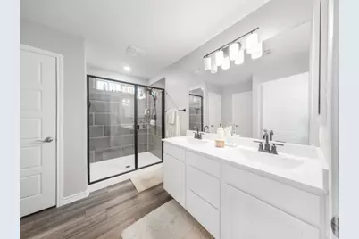 364 Dakota Creek, New Braunfels, TX 78130 - Photo 8