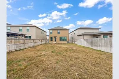 364 Dakota Creek, New Braunfels, TX 78130 - Photo 28