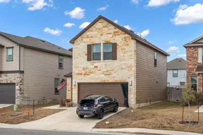 364 Dakota Creek, New Braunfels, TX 78130 - Photo 2