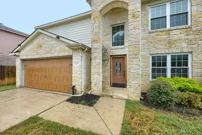 1405 Hawk Drive, Cedar Park, TX 78613 - Photo 2