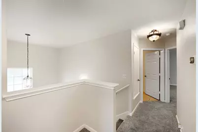 1405 Hawk Drive, Cedar Park, TX 78613 - Photo 14