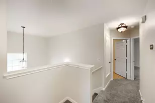 1405 Hawk Dr, Cedar Park, TX 78613 - Photo 14