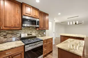 1405 Hawk Dr, Cedar Park, TX 78613 - Photo 10