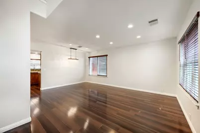 1405 Hawk Drive, Cedar Park, TX 78613 - Photo 4