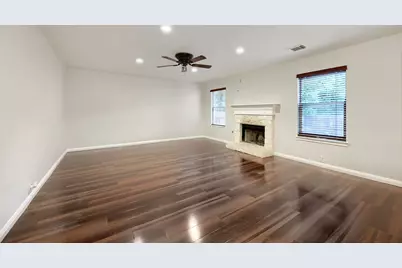 1405 Hawk Drive, Cedar Park, TX 78613 - Photo 12