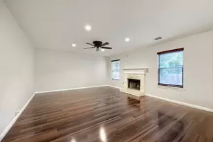 1405 Hawk Dr, Cedar Park, TX 78613 - Photo 12