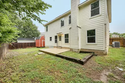 1405 Hawk Drive, Cedar Park, TX 78613 - Photo 24