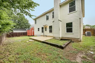 1405 Hawk Dr, Cedar Park, TX 78613 - Photo 24