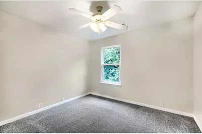 1405 Hawk Drive, Cedar Park, TX 78613 - Photo 22
