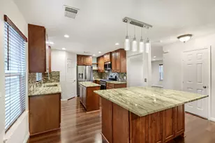 1405 Hawk Dr, Cedar Park, TX 78613 - Photo 8