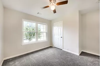 1405 Hawk Drive, Cedar Park, TX 78613 - Photo 20