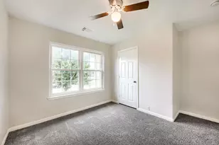 1405 Hawk Dr, Cedar Park, TX 78613 - Photo 20