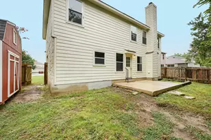 1405 Hawk Dr, Cedar Park, TX 78613 - Photo 26