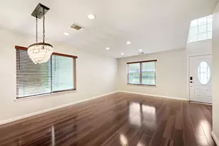 1405 Hawk Dr, Cedar Park, TX 78613 - Photo 6