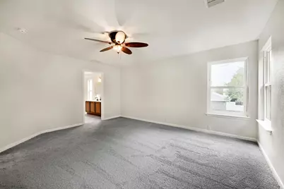 1405 Hawk Drive, Cedar Park, TX 78613 - Photo 16