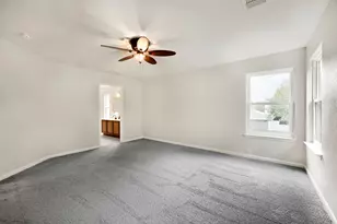 1405 Hawk Dr, Cedar Park, TX 78613 - Photo 16