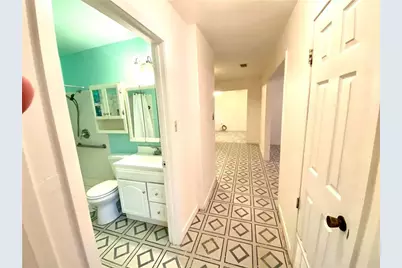 6211 Club Terrace, Austin, TX 78741 - Photo 22