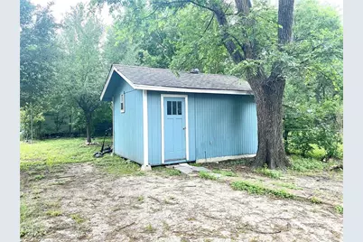 6211 Club Terrace, Austin, TX 78741 - Photo 6