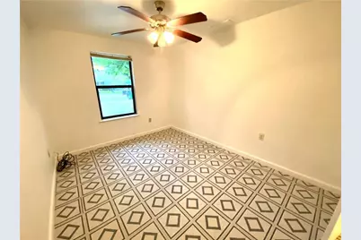 6211 Club Terrace, Austin, TX 78741 - Photo 18