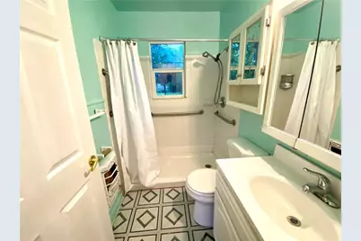 6211 Club Terrace, Austin, TX 78741 - Photo 8